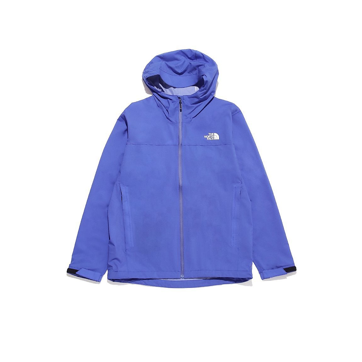 Venture Jacket (ベンチャージャケット)
