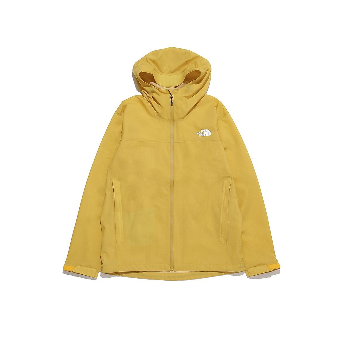 Venture Jacket (ベンチャージャケット)