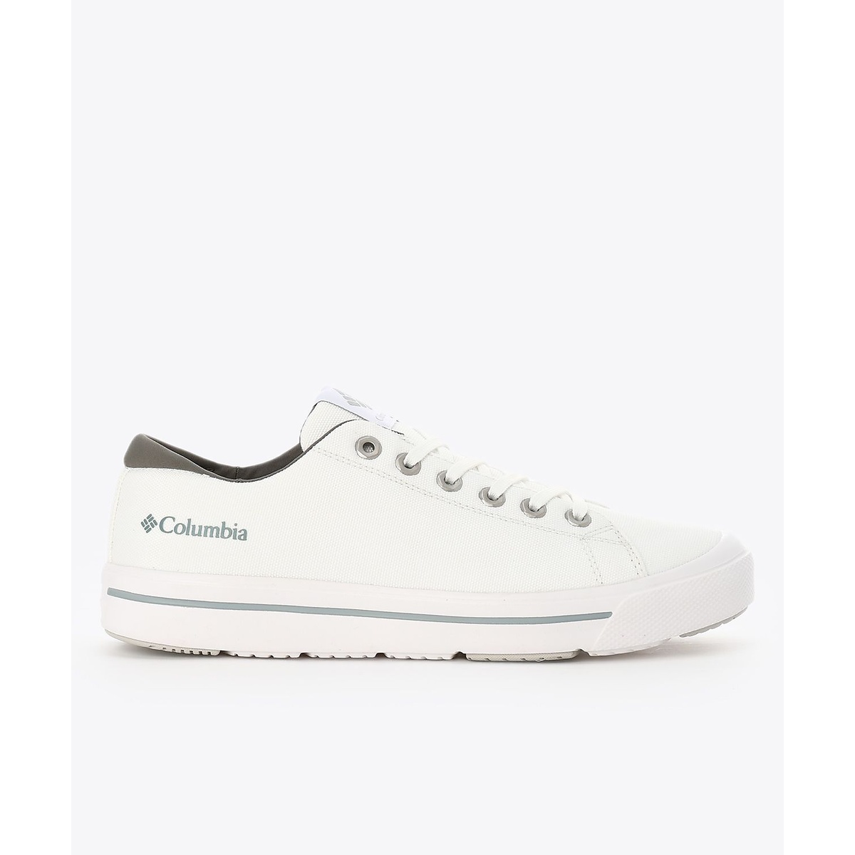 ホーソンレイン ロー