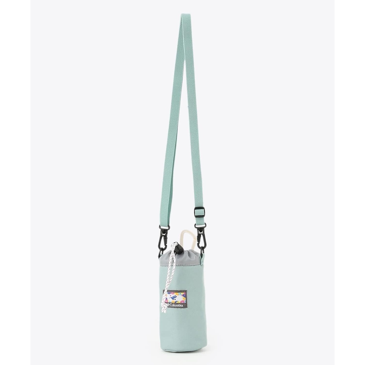 プライスストリームボトルホルダー