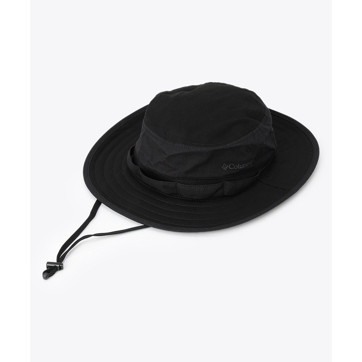 シッカモアブーニー