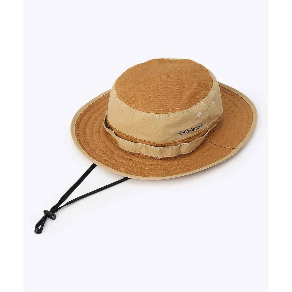 シッカモアブーニー