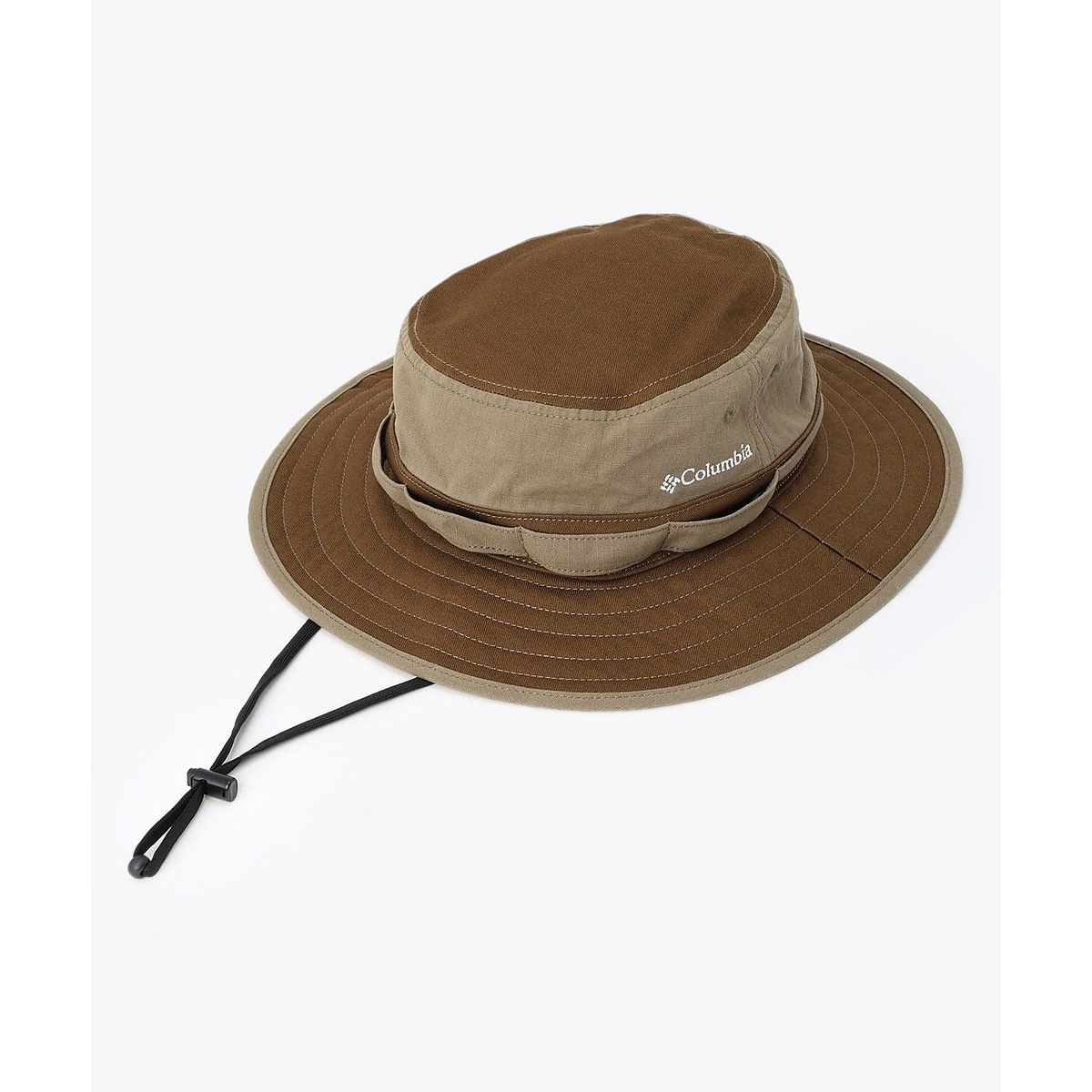 シッカモアブーニー