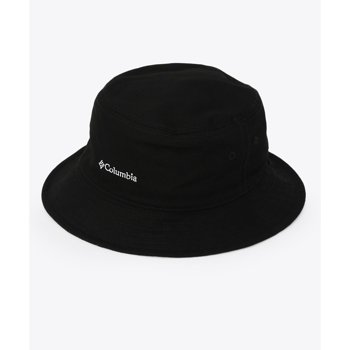 シッカモアバケット