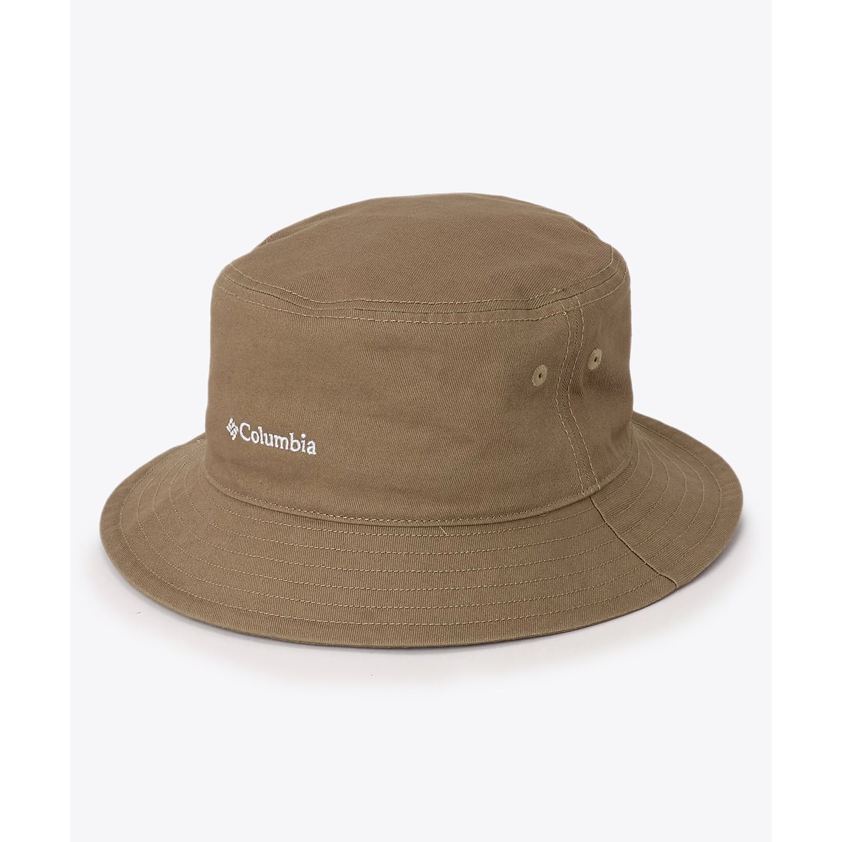 シッカモアバケット