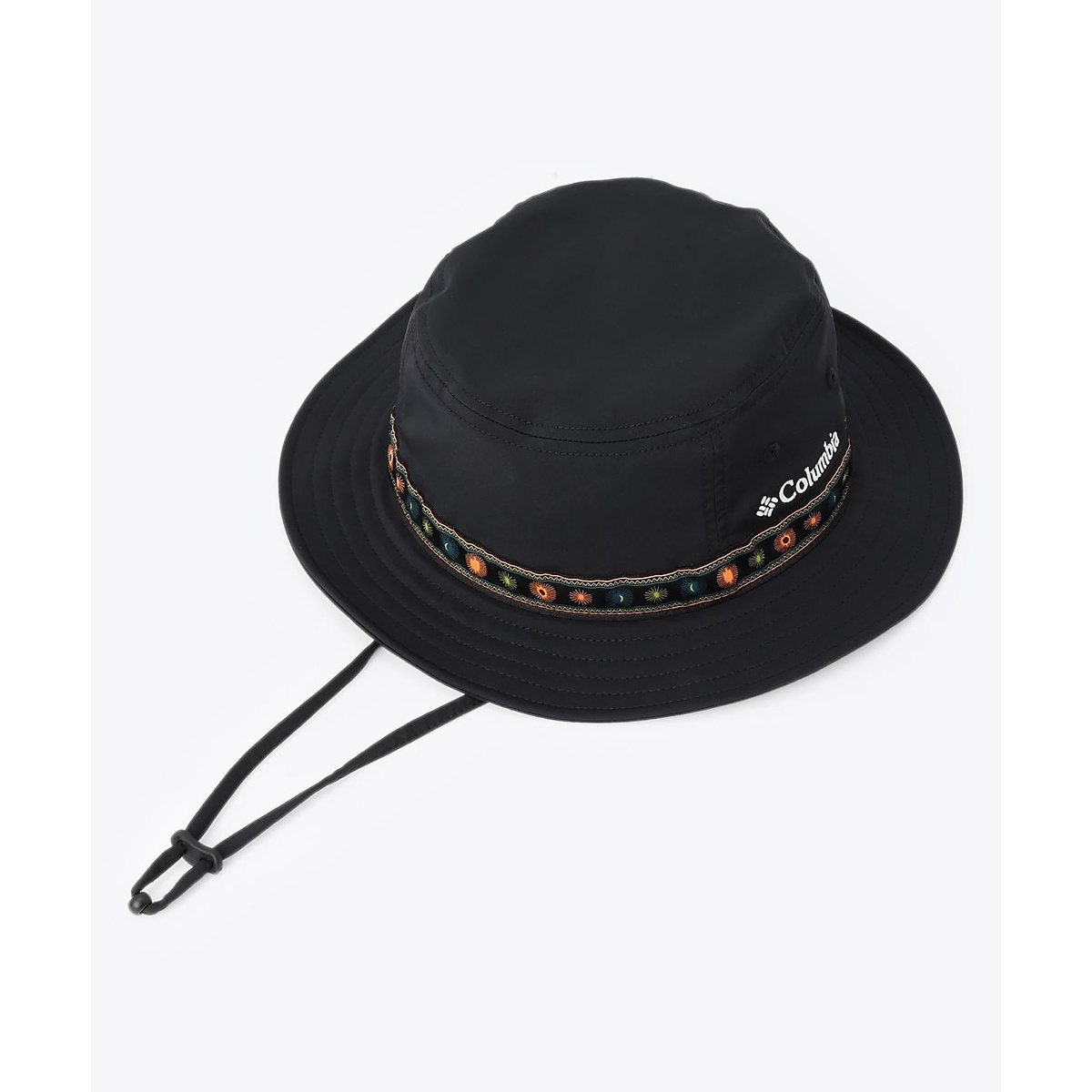 ウォルナットピークバケット