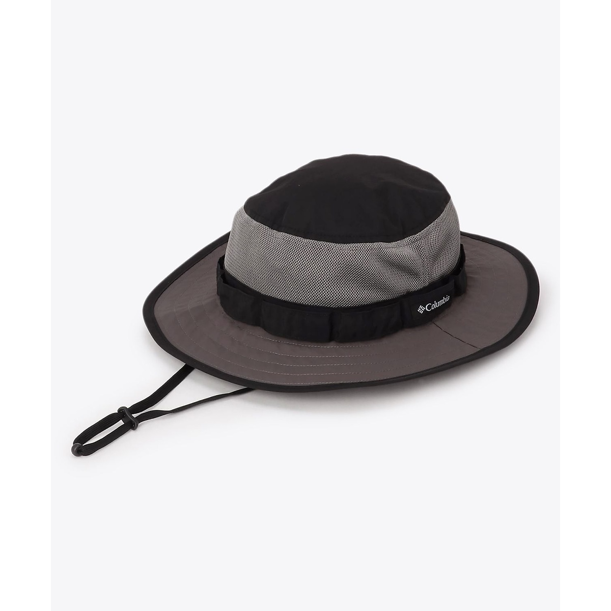 コーンバレーロックブーニー