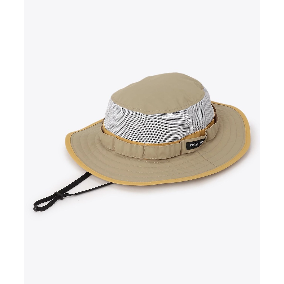 コーンバレーロックブーニー