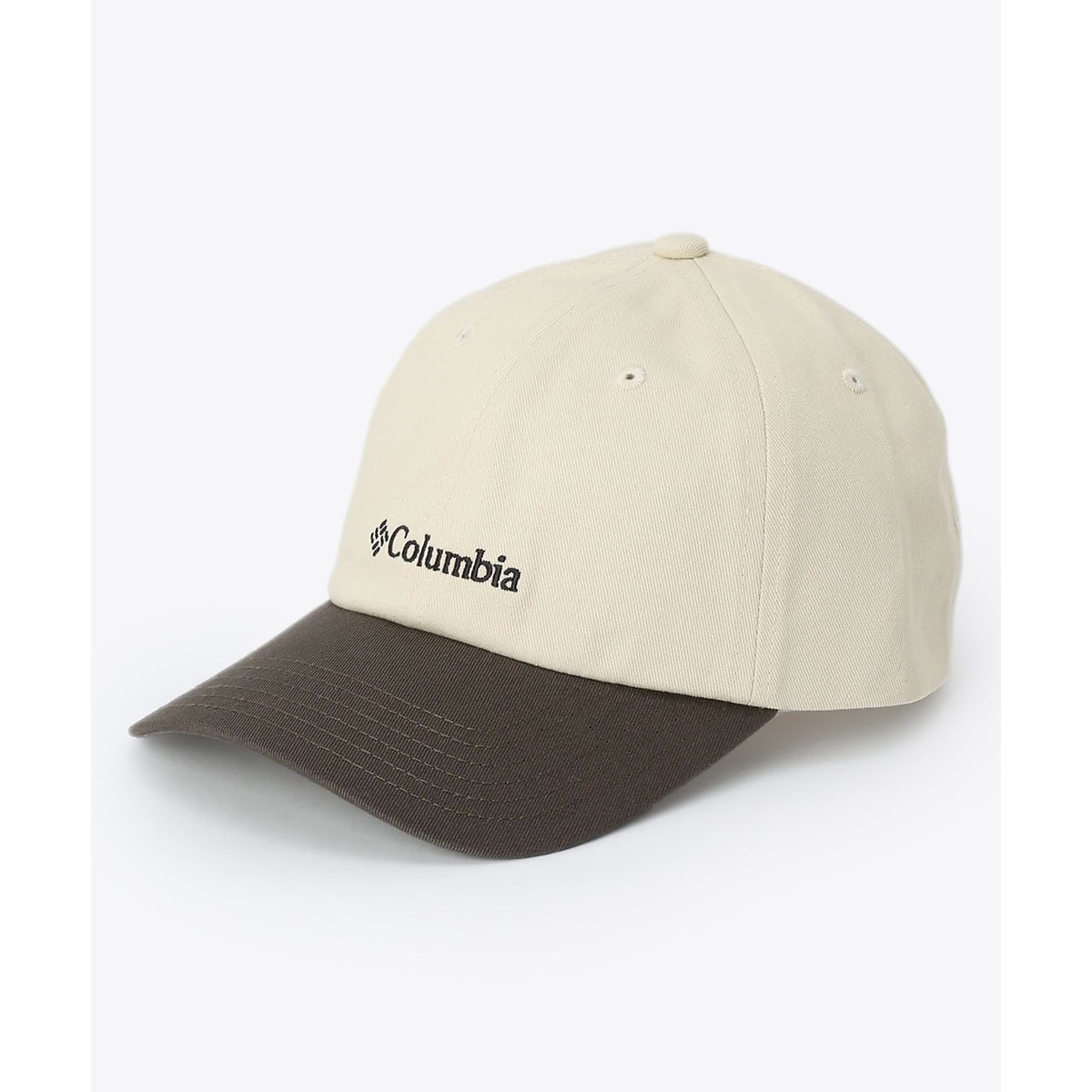 サーモンパスキャップ