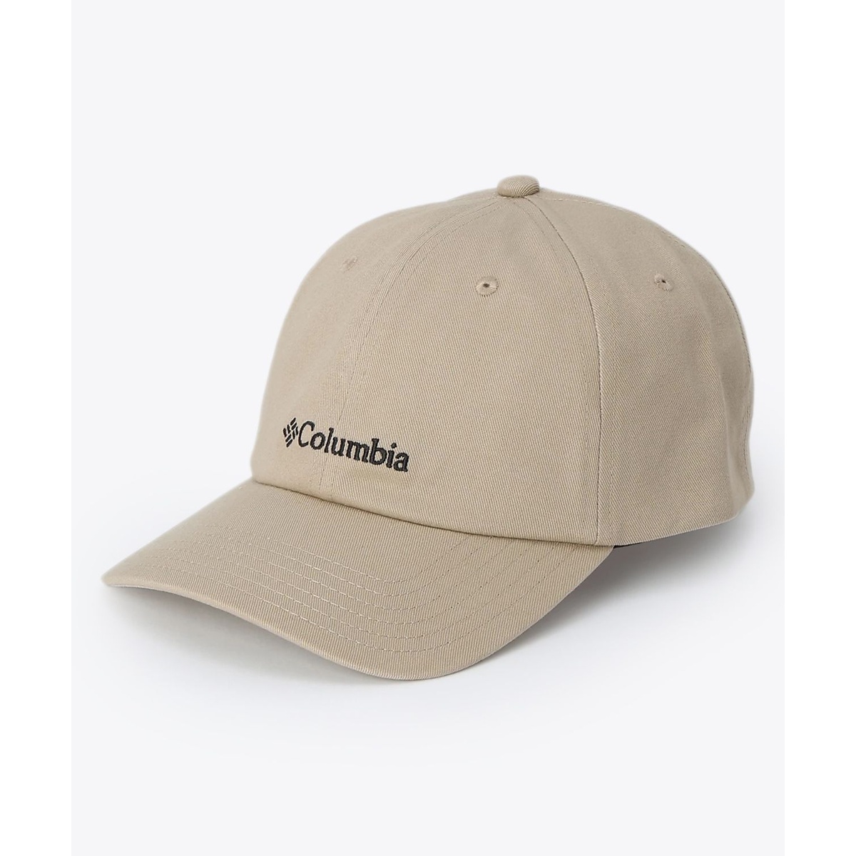 サーモンパスキャップ