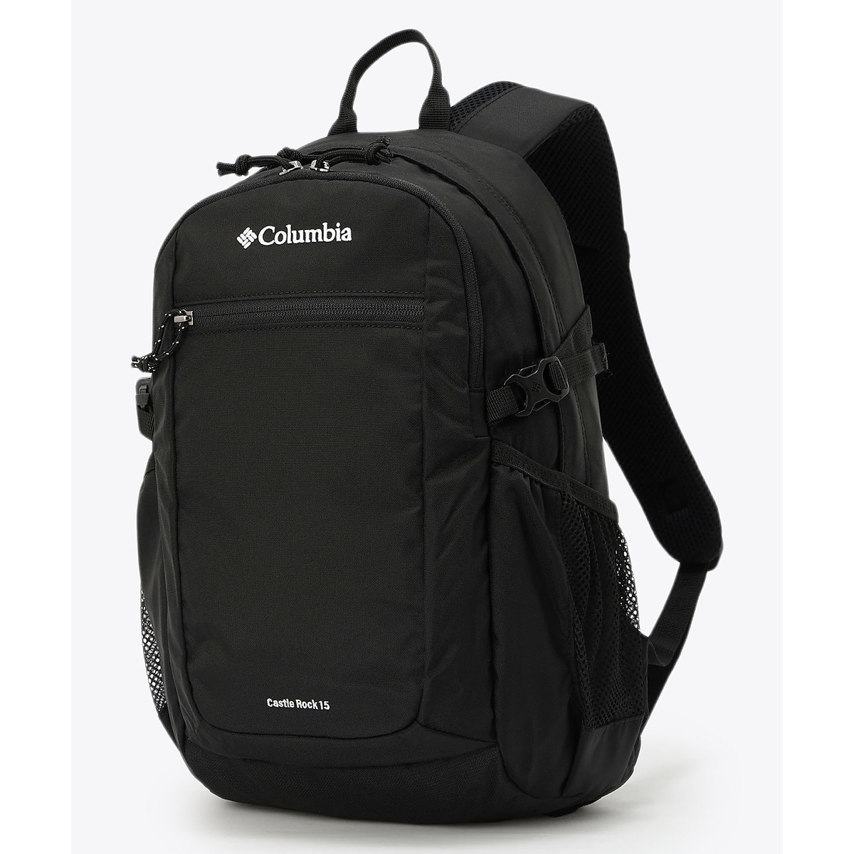キャッスルロック15L バックパックII