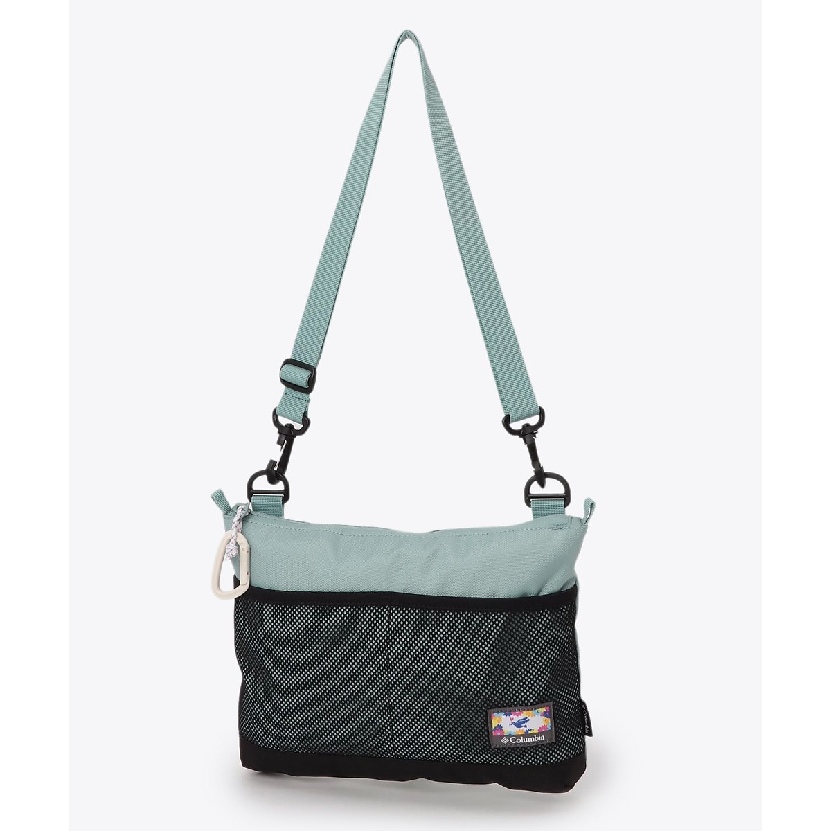 プライスストリームサコッシュ