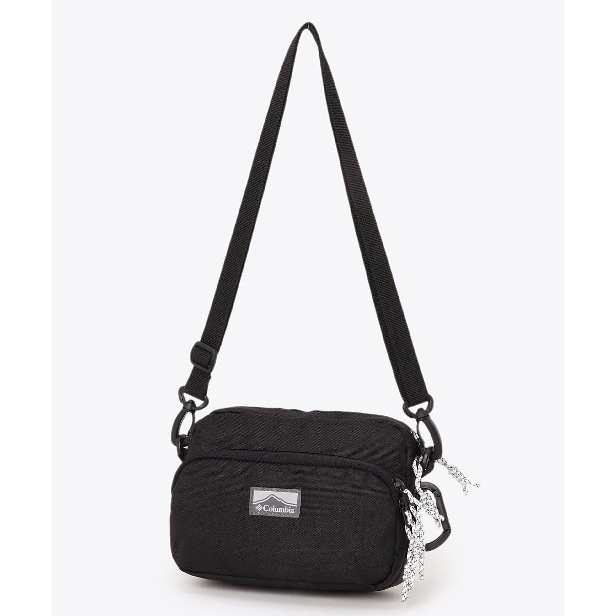 プライスストリームショルダーケース