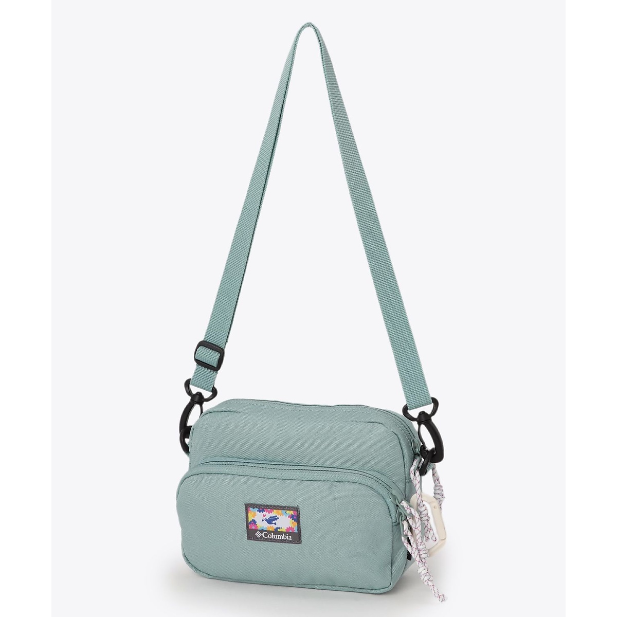 プライスストリームショルダーケース