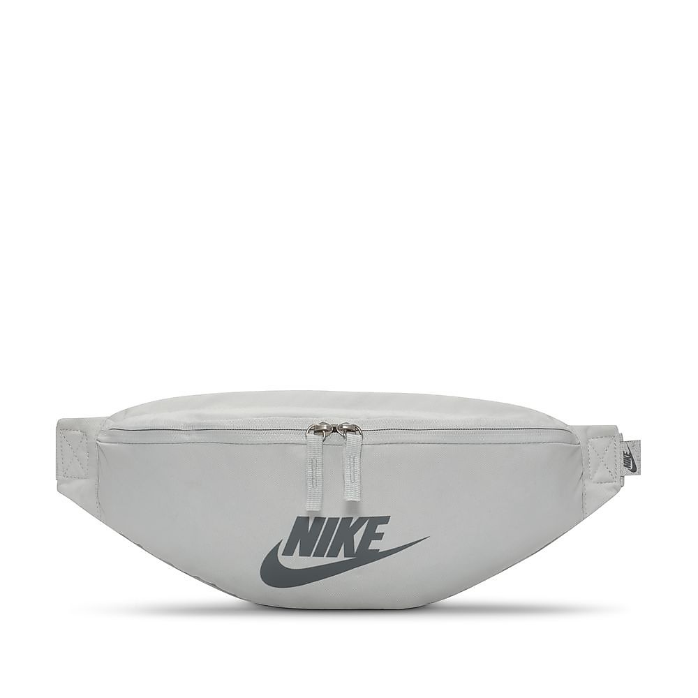 NIKE HERITAGE WAISTPACK