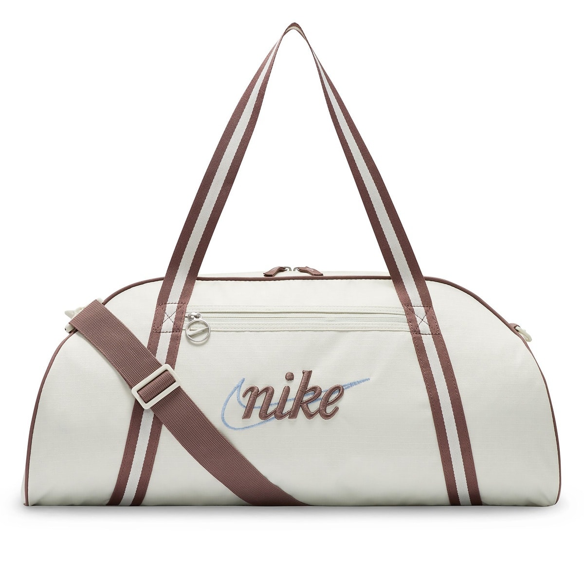 NIKE GYM CLUB TRAINING BAG