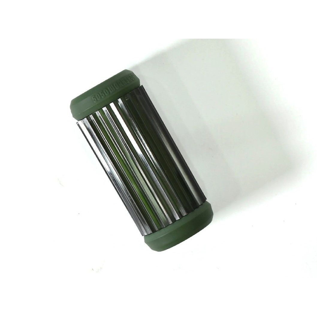 JADE GLOBE FOR MINIMALIGHT