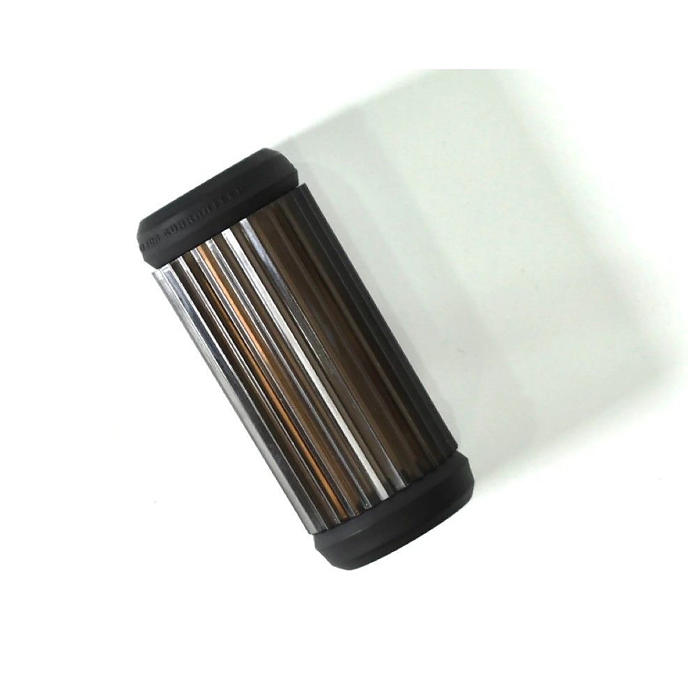 ONYX GLOBE FOR MINIMALIGHT