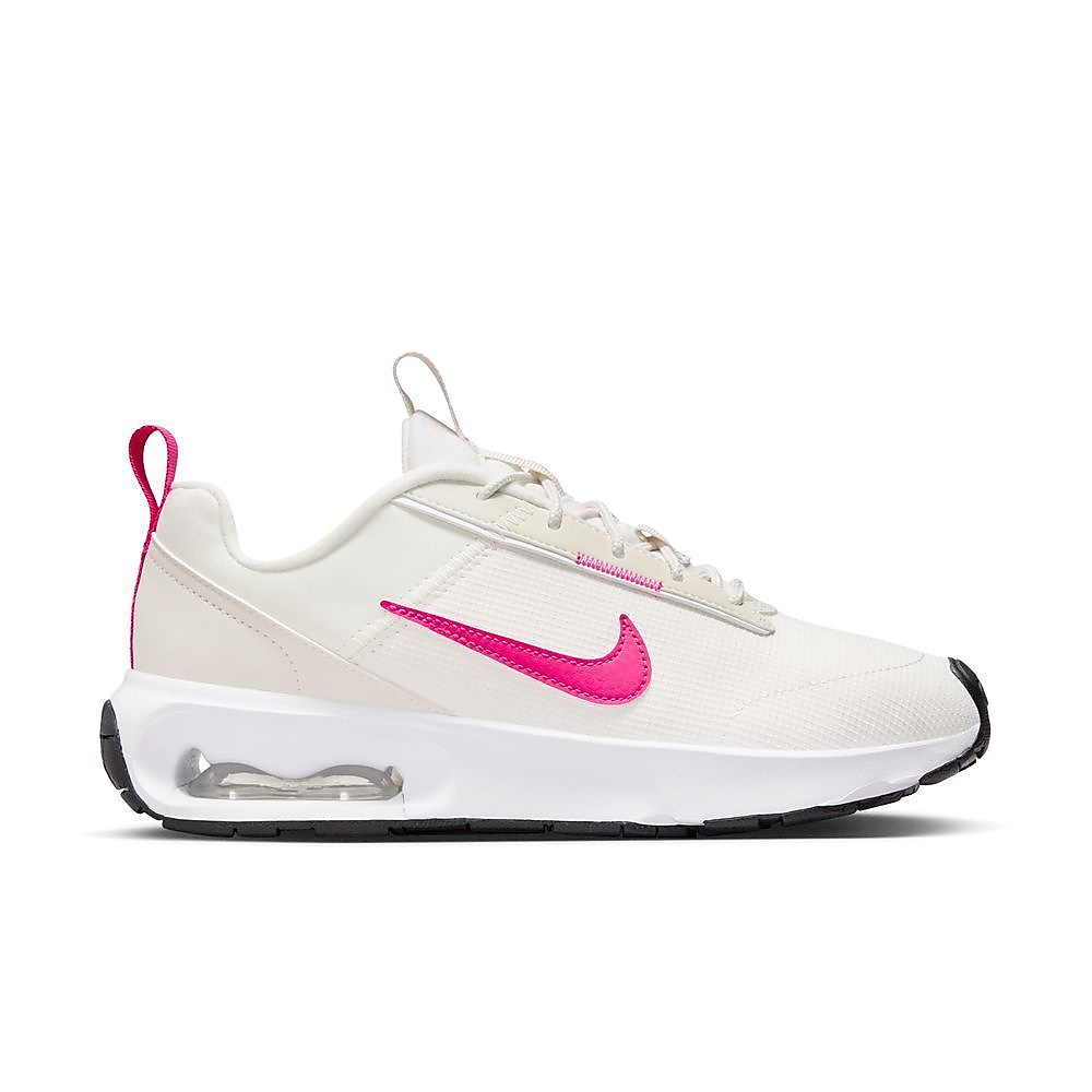 ナイキ ウィメンズ エア マックス INTRLK ライト