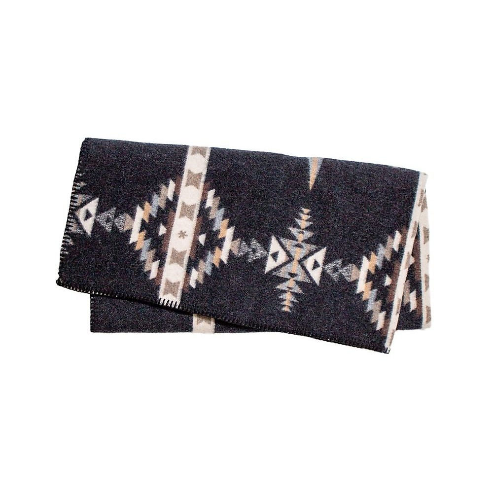 SP×PENDLETON MUCHACHO BLANKET ONE CH