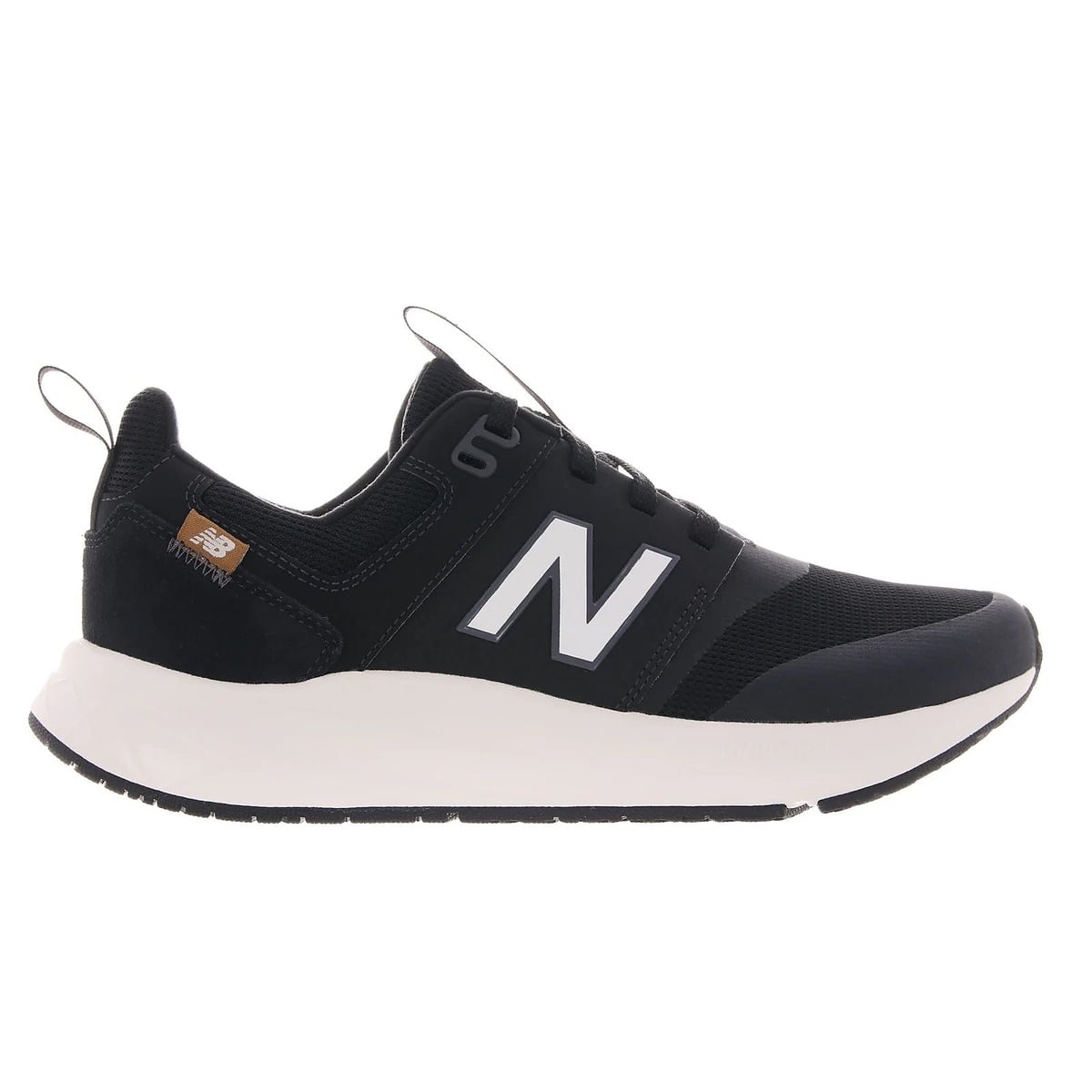 DynaSoft 900 v2