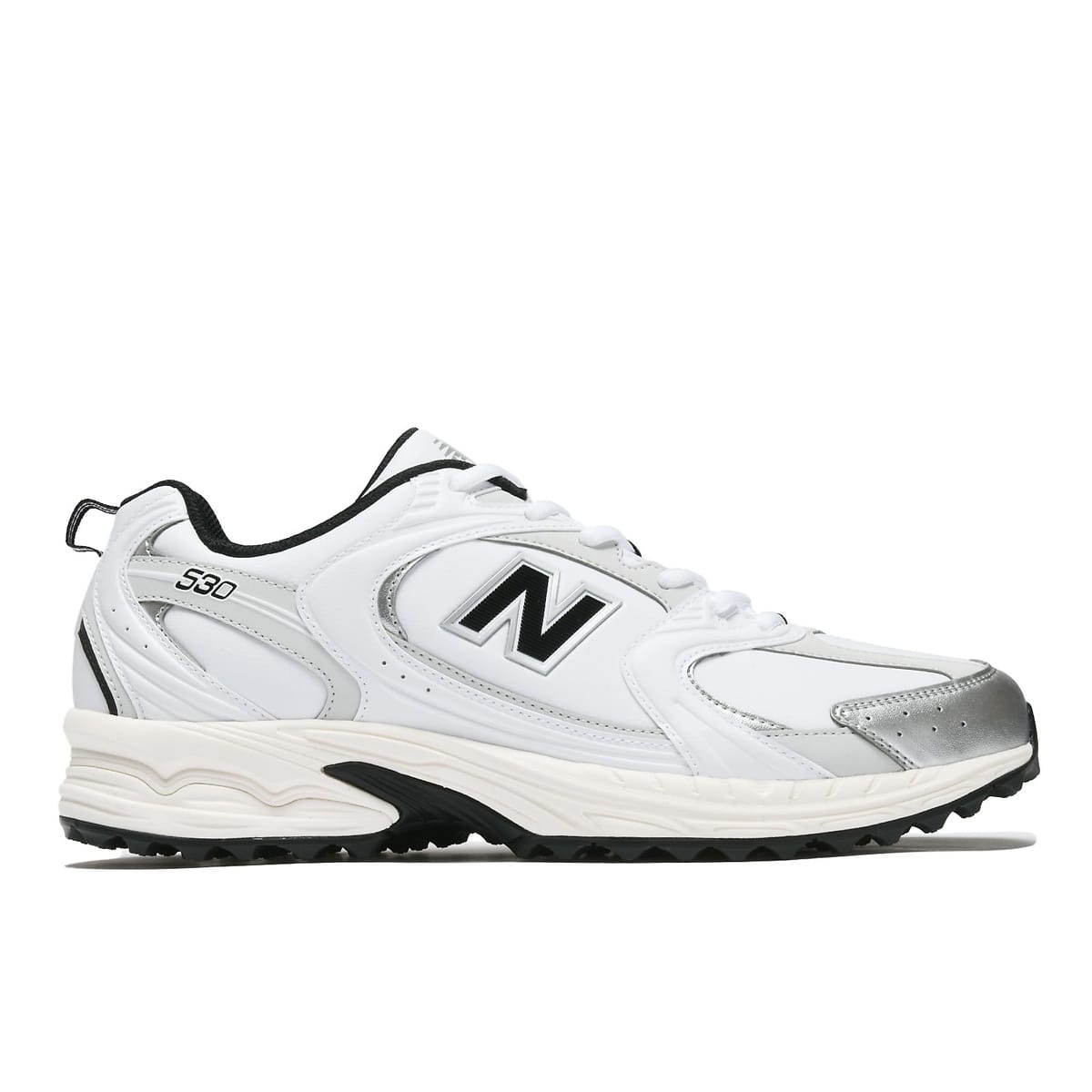 New Balanceニューバランス - 530 v1 SL UGS530BD/メガスポーツ公式