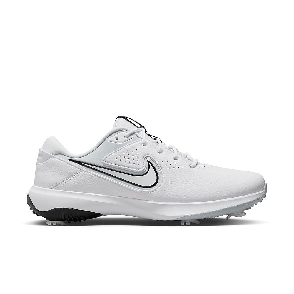 ナイキ ビクトリー PRO 3 NN