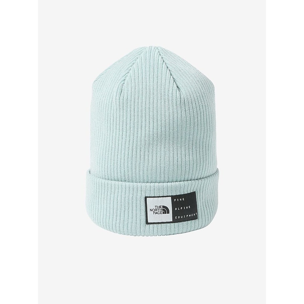 ACTIVE SUMMER BEANIE(アクティブサマービーニー)