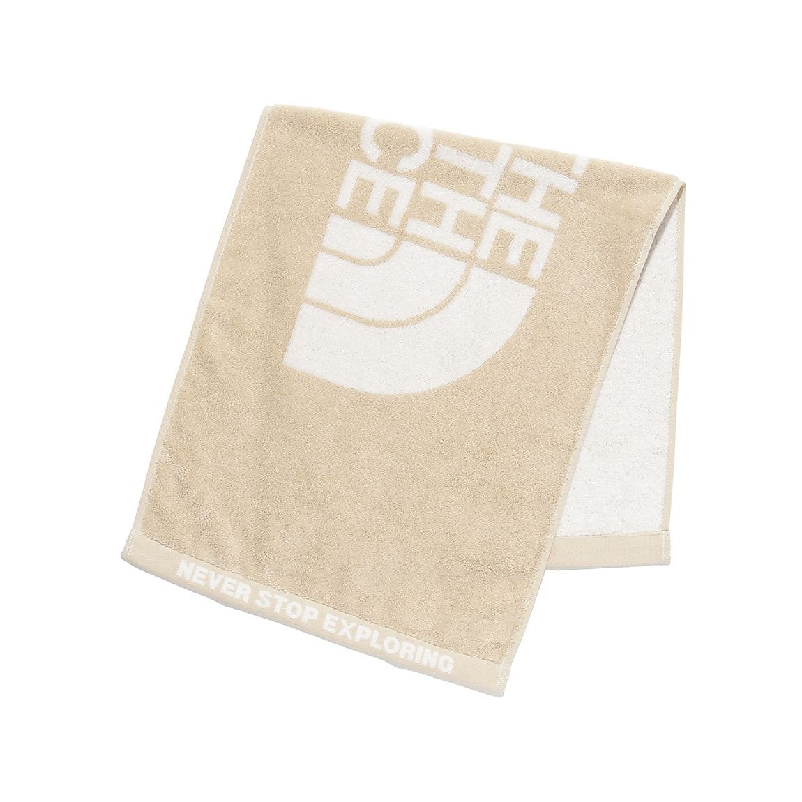 COMFORT COTTON TOWEL M(コンフォートコットンタオルM)