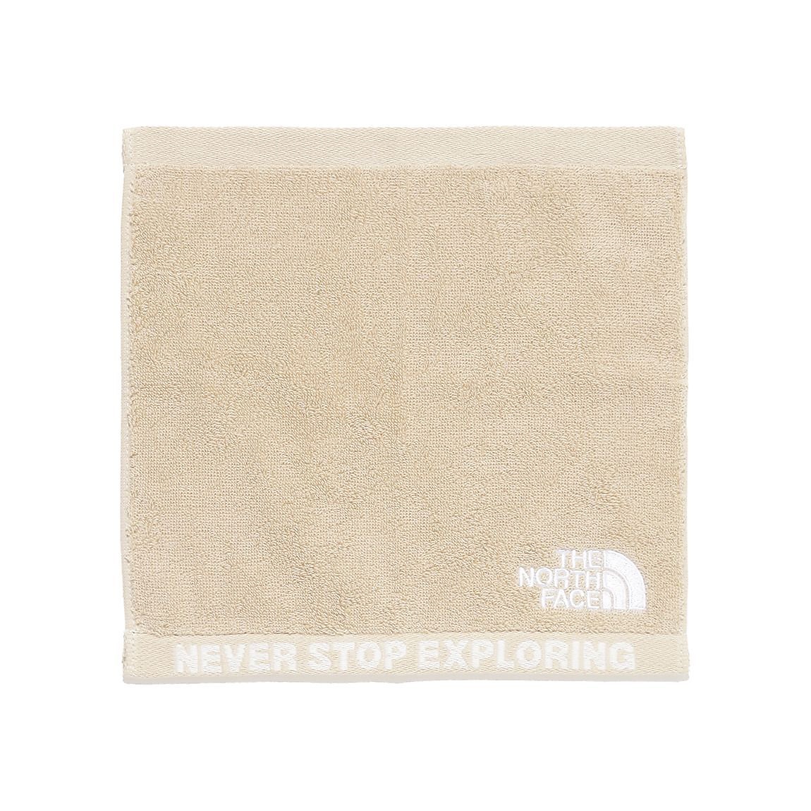 COMFORT COTTON TOWEL S(コンフォートコットンタオルS)