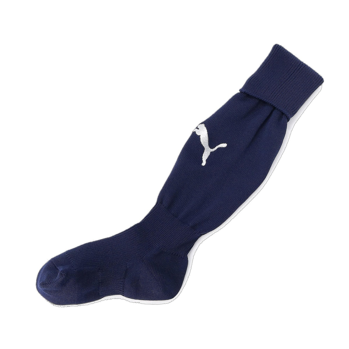 LIGA ジュニア ストッキング