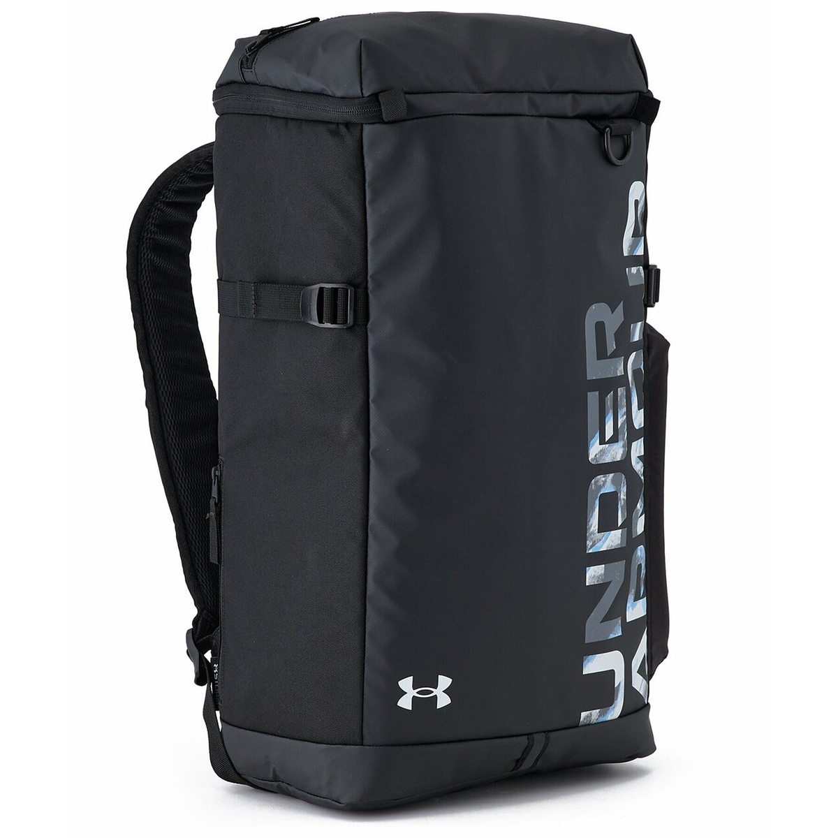 UA Tarpaulin Backpack 40L 2.0