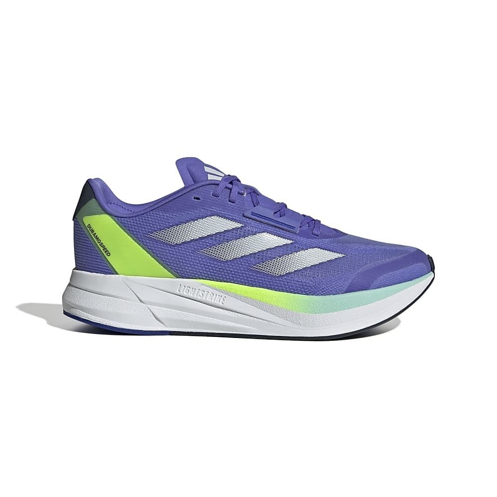 ADIZERO DURAMO SPEED M