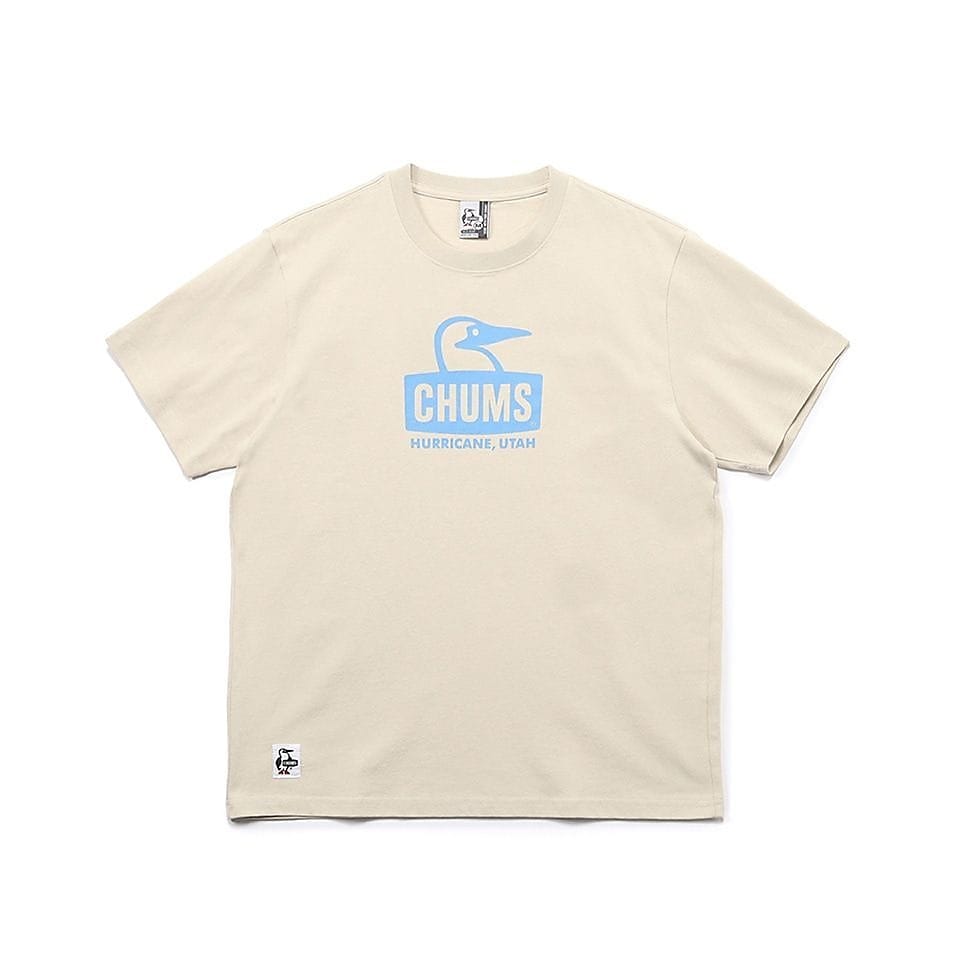 Booby Face T-Shirt