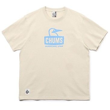 Booby Face T-Shirt