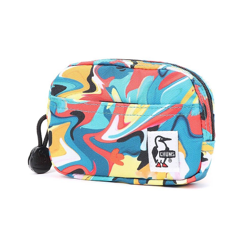 Recycle Dual Soft Case