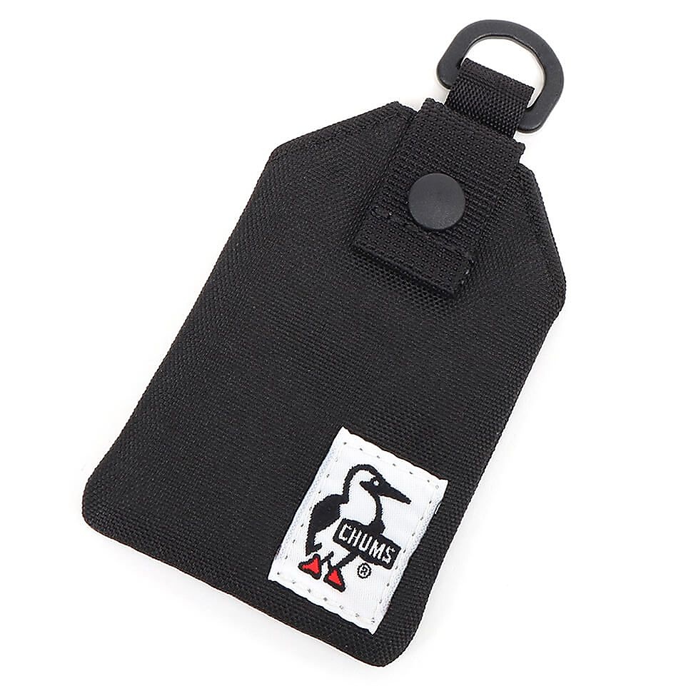 Recycle Omamori Case