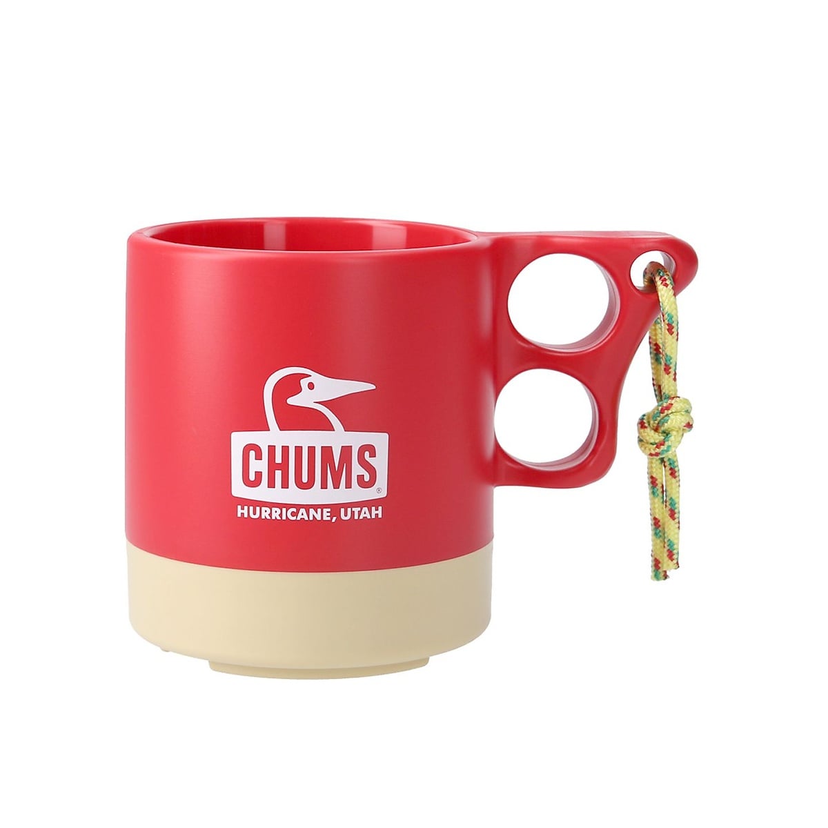 Camper Mug Cup