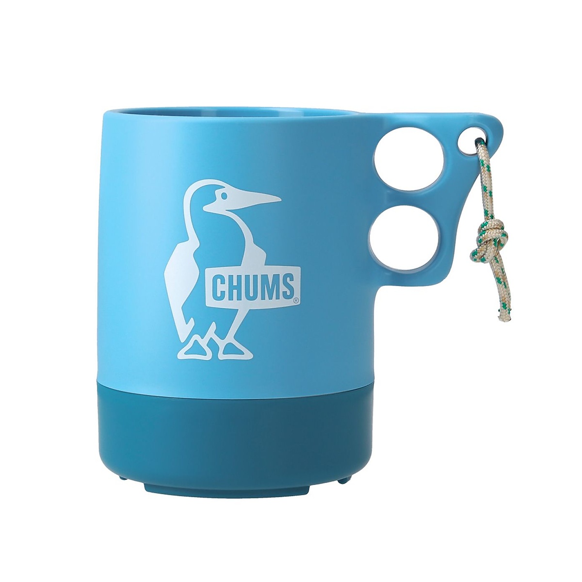 Camper Mug Cup Large