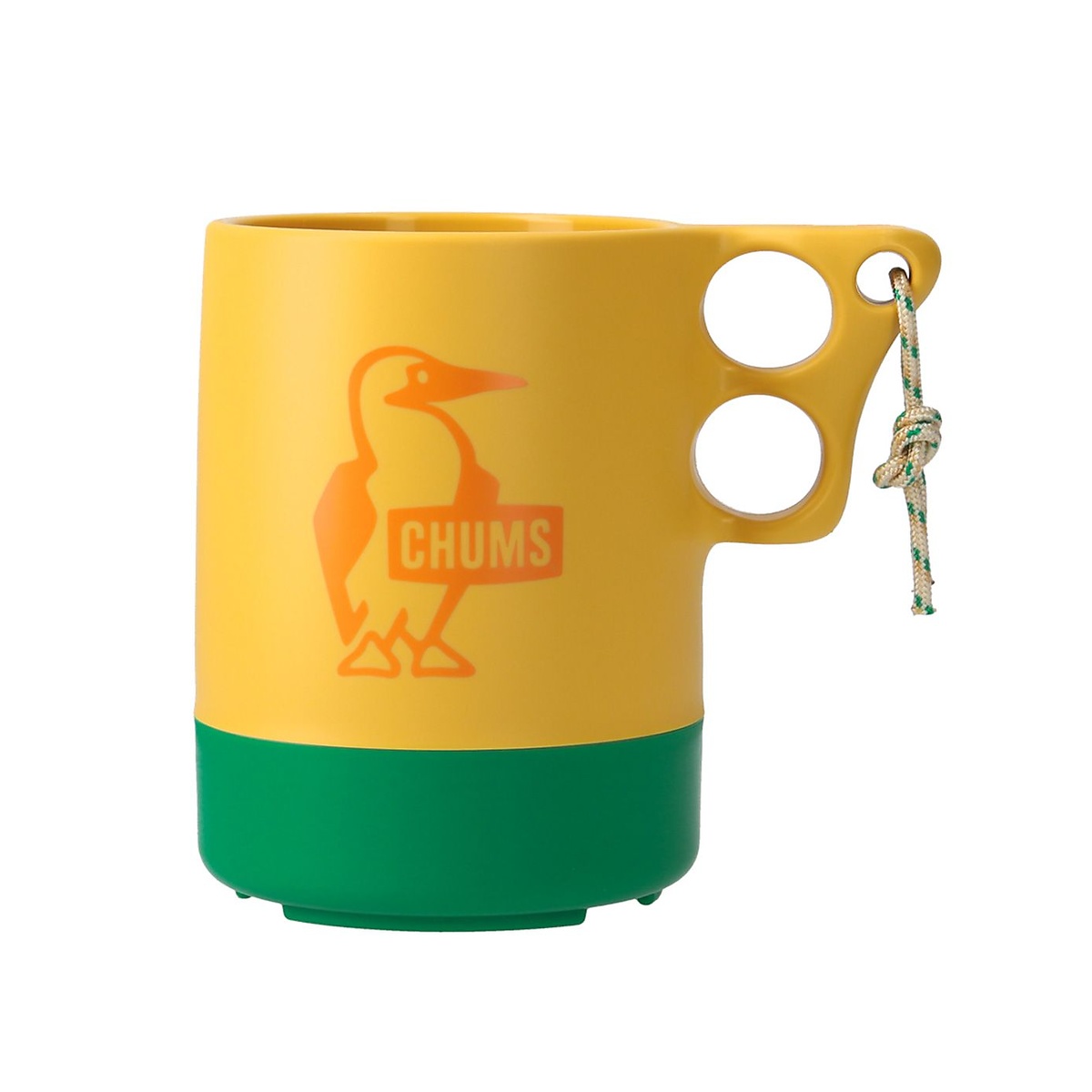 Camper Mug Cup Large