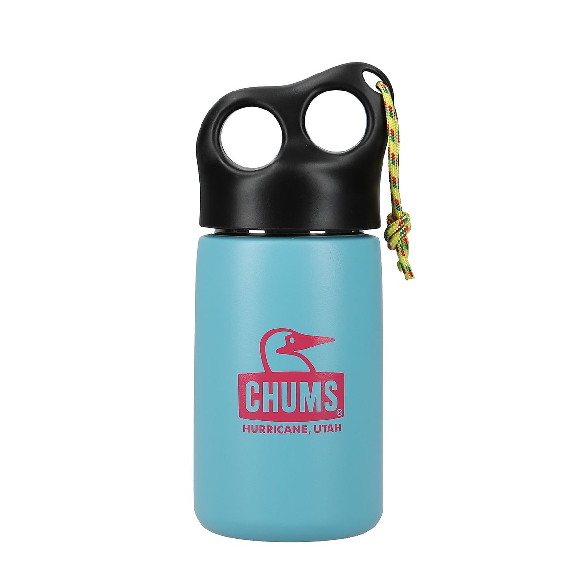 Camper Stainless Bottle 300