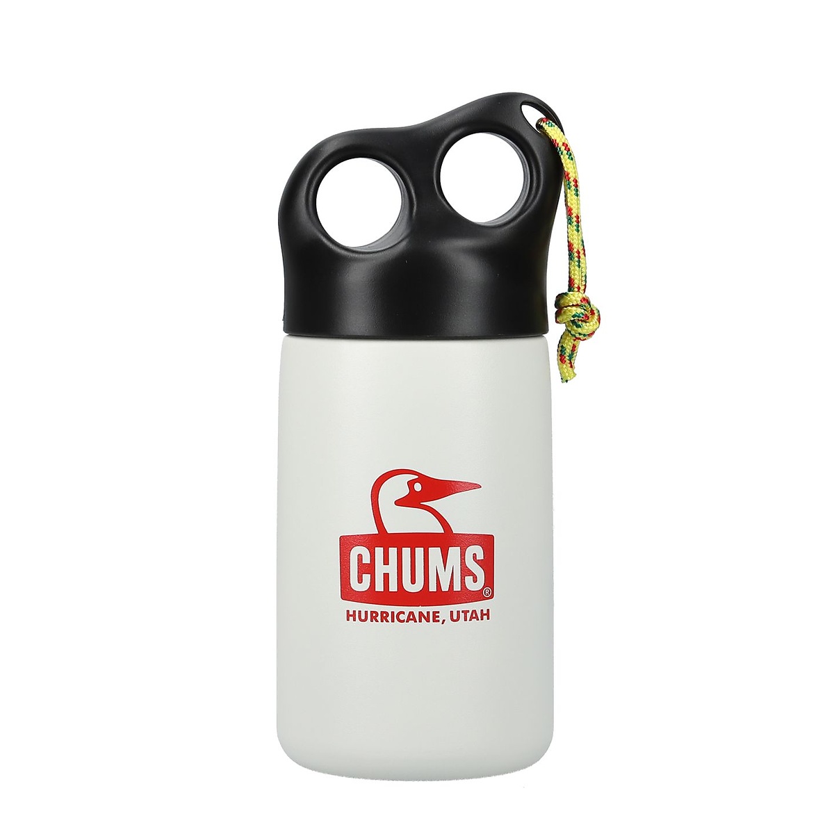 Camper Stainless Bottle 300