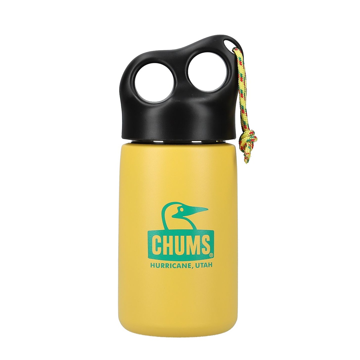 Camper Stainless Bottle 300