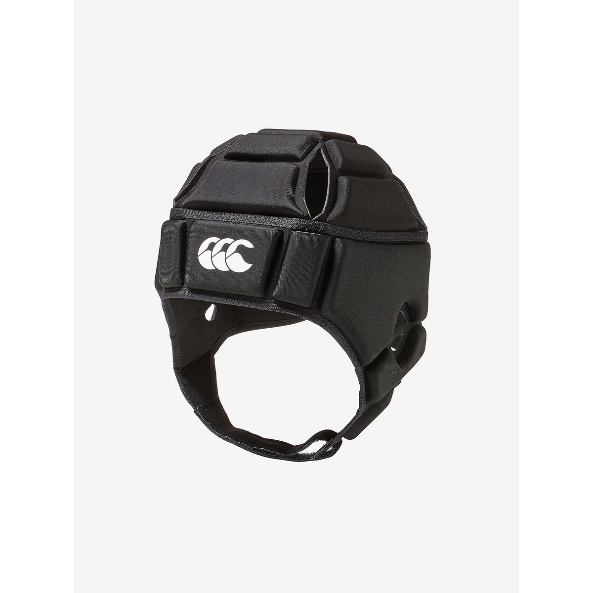 HEADGEAR(ヘッドギア)