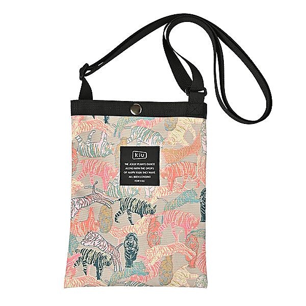 600D SACOCHE MINI(サコッシュミニ)