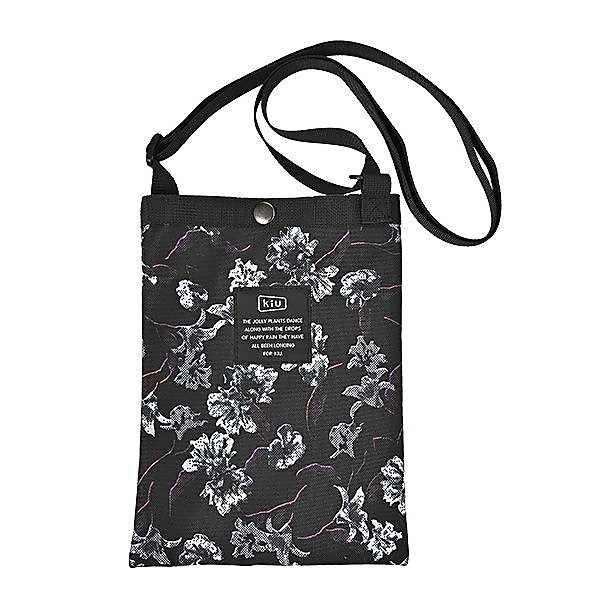 600D SACOCHE MINI(サコッシュミニ)