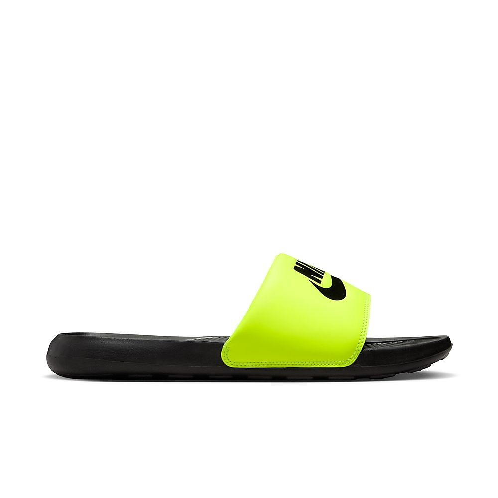 ナイキ VICTORI ONE スライド