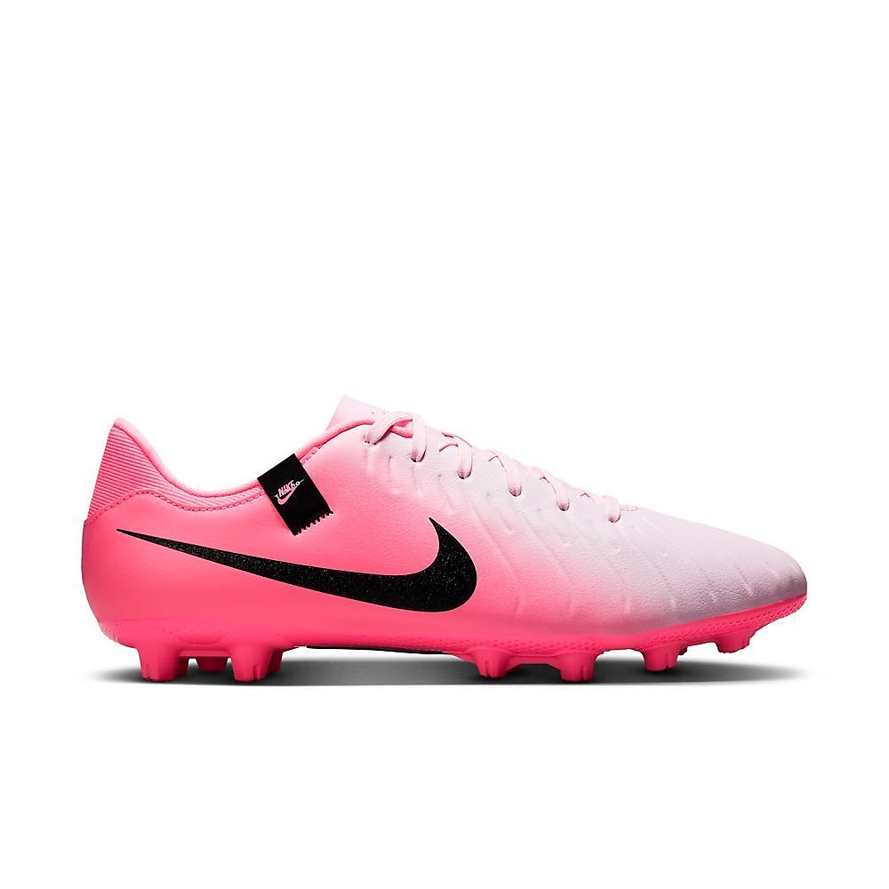 Nike Tiempo Legend 10 Academy