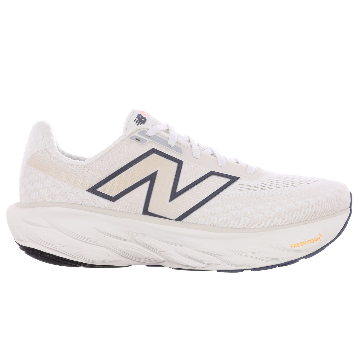 Fresh Foam X 1080 v14