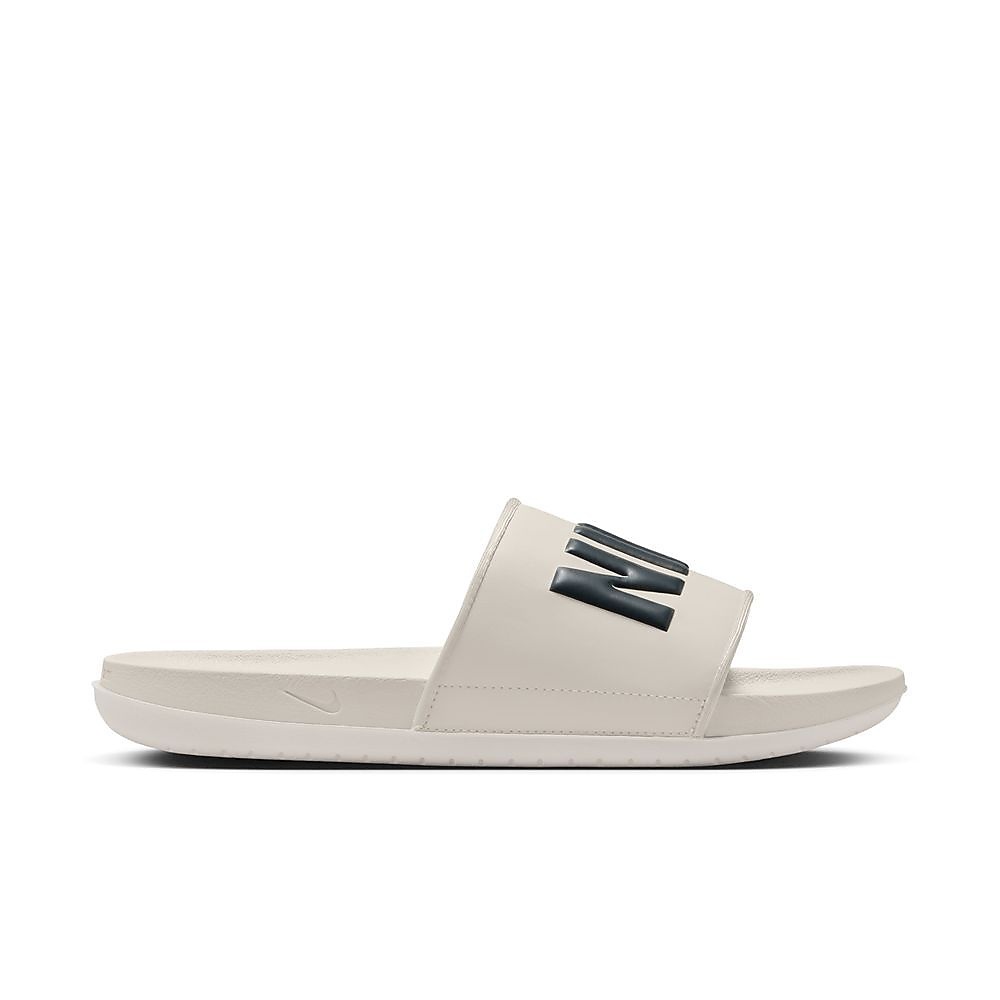 ナイキ オフコート スライド